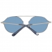 Solbriller Web Eyewear WE0198A ø 57 mm