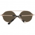 Ochelari de Soare Unisex Web Eyewear WE0198A ø 57 mm