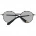 Ochelari de Soare Unisex Web Eyewear WE0194A