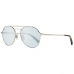 Gafas de Sol Hombre Web Eyewear WE0230A ø 56 mm