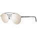 Solbriller Web Eyewear WE0249 5802G ø 58 mm