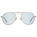 Occhiali da sole Uomo Web Eyewear WE0230A ø 56 mm