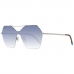 Ochelari de Soare Unisex Web Eyewear WE0213A Ø 129 mm