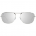 Abiejų lyčių akiniai nuo saulės Web Eyewear WE0199A Ø 55 mm
