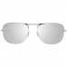 Occhiali da sole Unisex Web Eyewear WE0199A Ø 55 mm