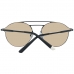 Solbriller for Begge Kjønn Web Eyewear WE0249 5802G ø 58 mm