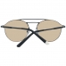 Unisexsolglasögon Web Eyewear WE0249 5802G ø 58 mm