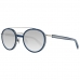 Okulary przeciwsłoneczne Unisex Web Eyewear WE0225-5291W Ø 52 mm