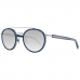 Uniseks sunčane naočale Web Eyewear WE0225-5291W Ø 52 mm