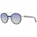 Gafas de Sol Unisex Web Eyewear WE0225-5290W Ø 52 mm