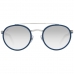 Lunettes de soleil Unisexe Web Eyewear WE0225-5291W Ø 52 mm