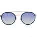 Okulary przeciwsłoneczne Unisex Web Eyewear WE0225-5290W Ø 52 mm