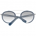 Solbriller for Begge Kjønn Web Eyewear WE0225-5291W Ø 52 mm