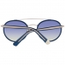 Okulary przeciwsłoneczne Unisex Web Eyewear WE0225-5290W Ø 52 mm