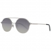 Ochelari de Soare Unisex Web Eyewear WE0198A ø 57 mm