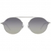 Okulary przeciwsłoneczne Unisex Web Eyewear WE0198A ø 57 mm