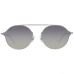 Sončna očala uniseks Web Eyewear WE0198A ø 57 mm