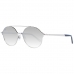 Unisex Päikeseprillid Web Eyewear WE0243 5816X ø 58 mm