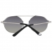 Solbriller Web Eyewear WE0198A ø 57 mm