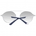 Occhiali da sole Unisex Web Eyewear WE0243 5816X ø 58 mm