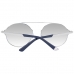 Unisexsolglasögon Web Eyewear WE0243 5816X ø 58 mm