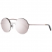 Solbriller for Begge Kjønn Web Eyewear WE0260 5434U ø 54 mm