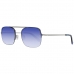 Gafas de Sol Hombre Web Eyewear WE0275-5716W ø 57 mm