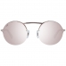 Unisex Saulesbrilles Web Eyewear WE0260 5434U ø 54 mm