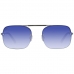 Gafas de Sol Hombre Web Eyewear WE0275-5716W ø 57 mm