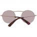 Unisex sluneční brýle Web Eyewear WE0260 5434U ø 54 mm