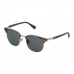 Men's Sunglasses Carolina Herrera SHE157-510579 Ø 51 mm