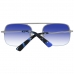 Solbriller for Menn Web Eyewear WE0275-5716W ø 57 mm