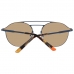 Ochelari de Soare Unisex Web Eyewear WE0249 5892C ø 58 mm