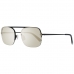 Herrsolglasögon Web Eyewear WE0275-5702C ø 57 mm