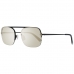 Ochelari de Soare Bărbați Web Eyewear WE0275-5702C ø 57 mm