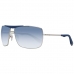 Gafas de Sol Hombre Web Eyewear WE0295 Ø 62 mm