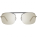 Herrensonnenbrille Web Eyewear WE0275-5702C ø 57 mm