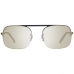Herrsolglasögon Web Eyewear WE0275-5702C ø 57 mm