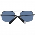 Men's Sunglasses Web Eyewear WE0275-5702C ø 57 mm