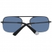 Мъжки слънчеви очила Web Eyewear WE0275-5702C ø 57 mm