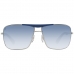 Gafas de Sol Hombre Web Eyewear WE0295 Ø 62 mm