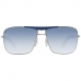 Solbriller til mænd Web Eyewear WE0295 Ø 62 mm