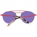 Occhiali da sole Unisex Web Eyewear WE0249 5867G ø 58 mm