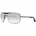 Meeste Päikeseprillid Web Eyewear WE0295-6201B Ø 62 mm