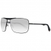 Óculos escuros masculinos Web Eyewear WE0295-6201B Ø 62 mm
