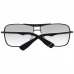 Ανδρικά Γυαλιά Ηλίου Web Eyewear WE0295-6201B Ø 62 mm