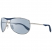 Miesten aurinkolasit Web Eyewear WE0296 Ø 66 mm