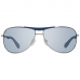 Мъжки слънчеви очила Web Eyewear WE0296 Ø 66 mm