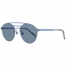 Ochelari de Soare Unisex Web Eyewear WE0249 5891C ø 58 mm