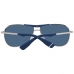 Pánske slnečné okuliare Web Eyewear WE0296 Ø 66 mm